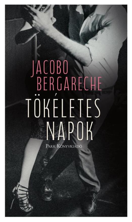 TÖKÉLETES NAPOK