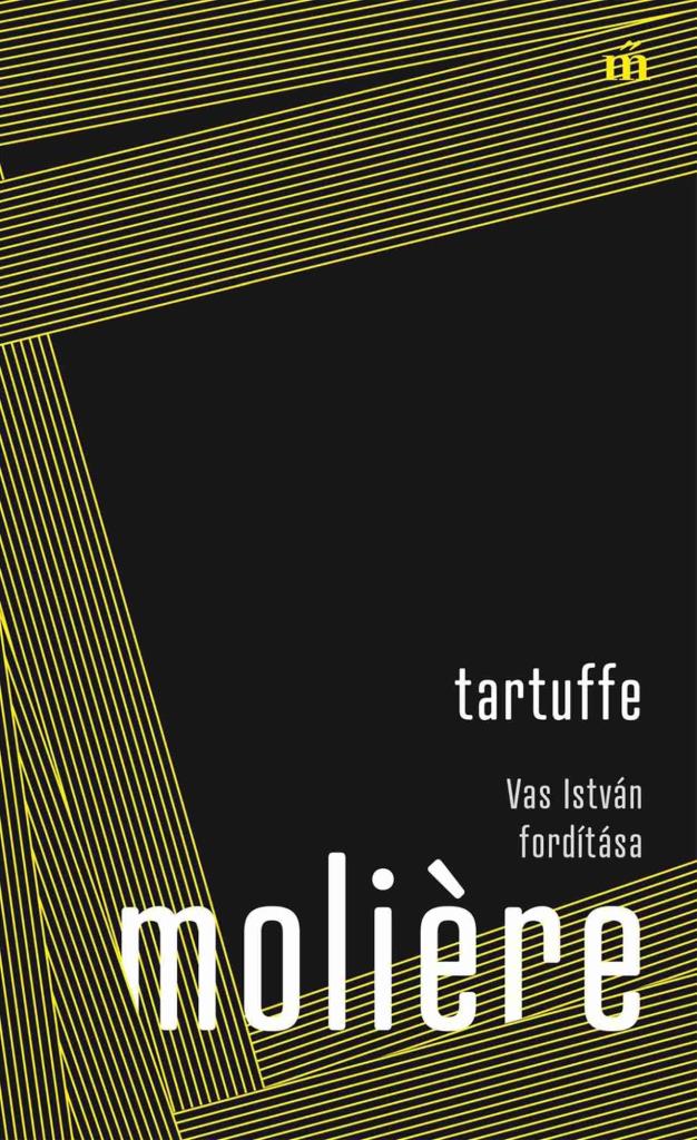 TARTUFFE