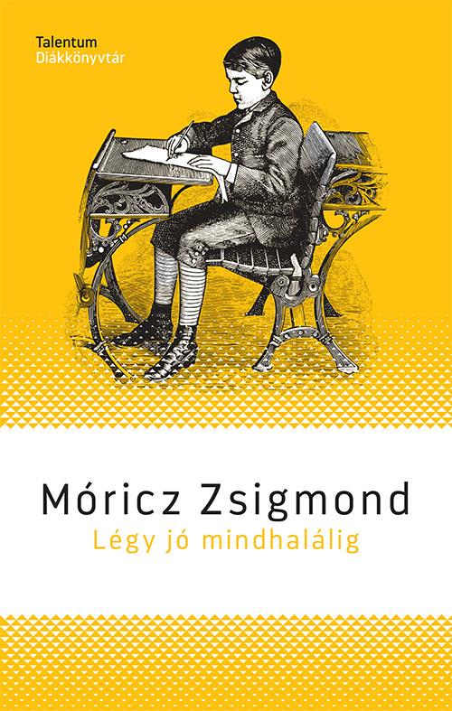 LÉGY JÓ MINDHALÁLIG