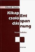 KIKAPCSOLÓDÁS - ENTSPANNUNG