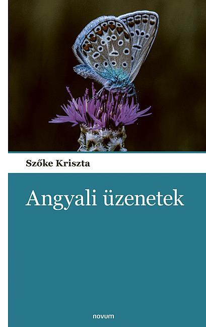 ANGYALI ÜZENETEK