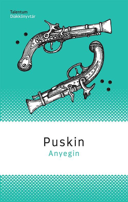 ANYEGIN