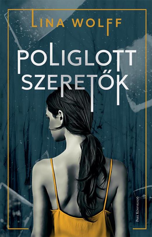 POLIGLOTT SZERETŐK