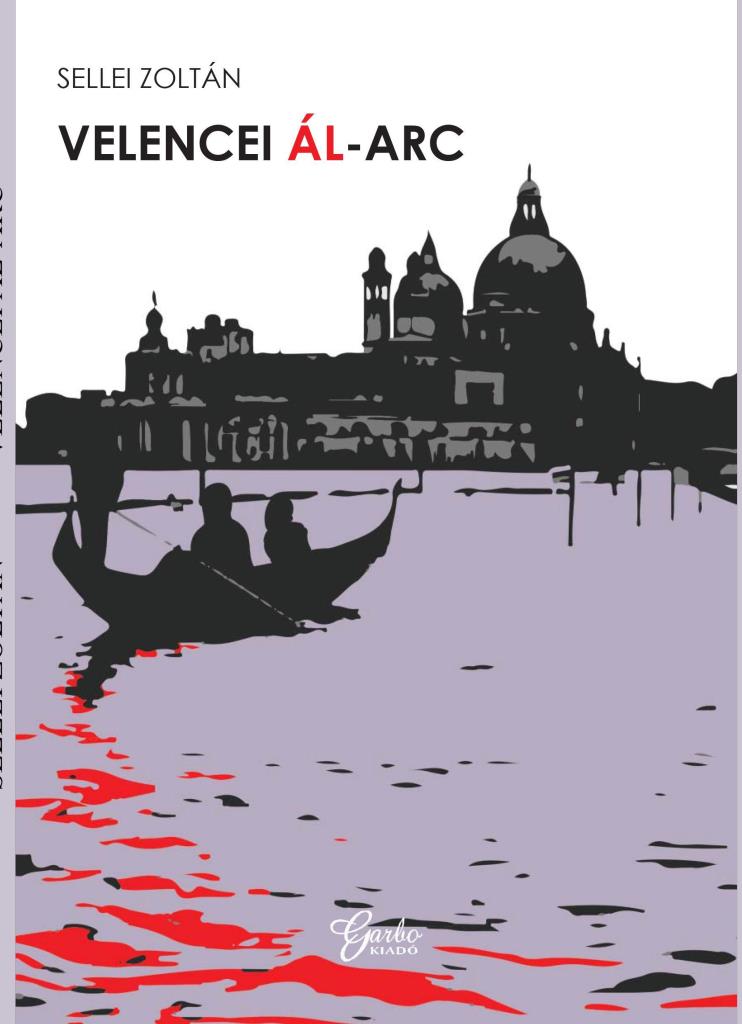 VELENCEI ÁL-ARC