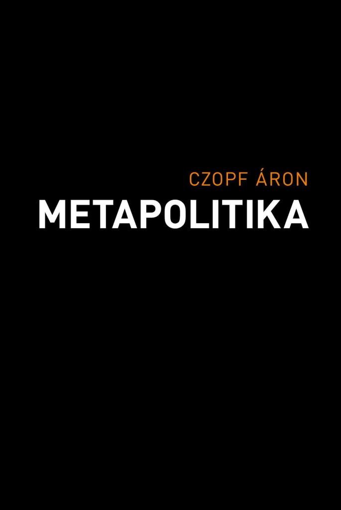 METAPOLITIKA