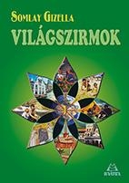 VILÁGSZIRMOK 1.