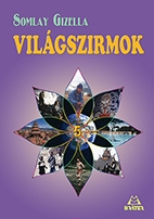 VILÁGSZIRMOK 4.