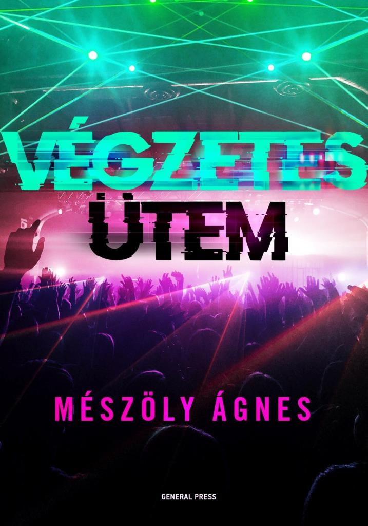 VÉGZETES ÜTEM