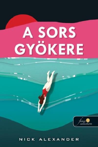 A SORS GYÖKERE