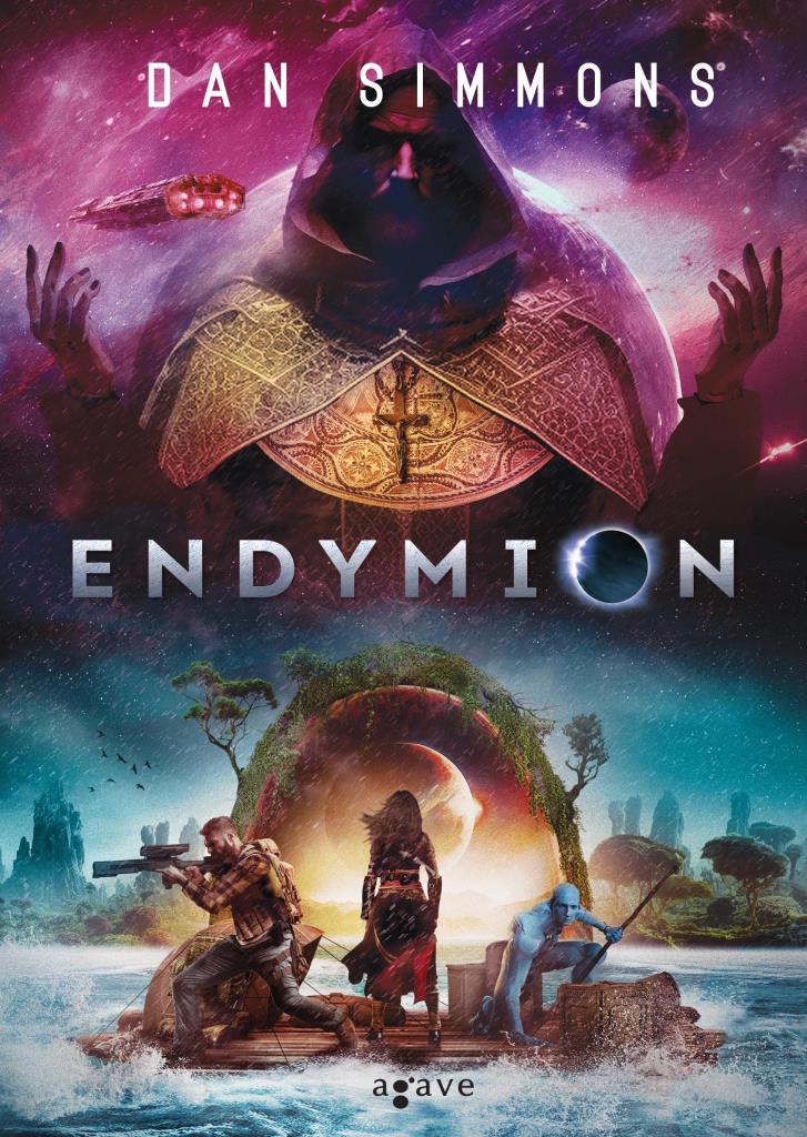 ENDYMION