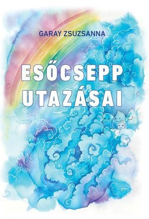 ESŐCSEPP UTAZÁSAI