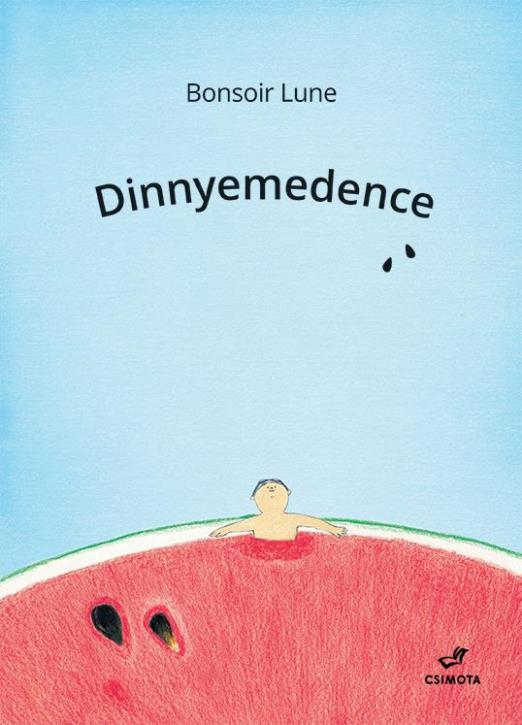 DINNYEMEDENCE