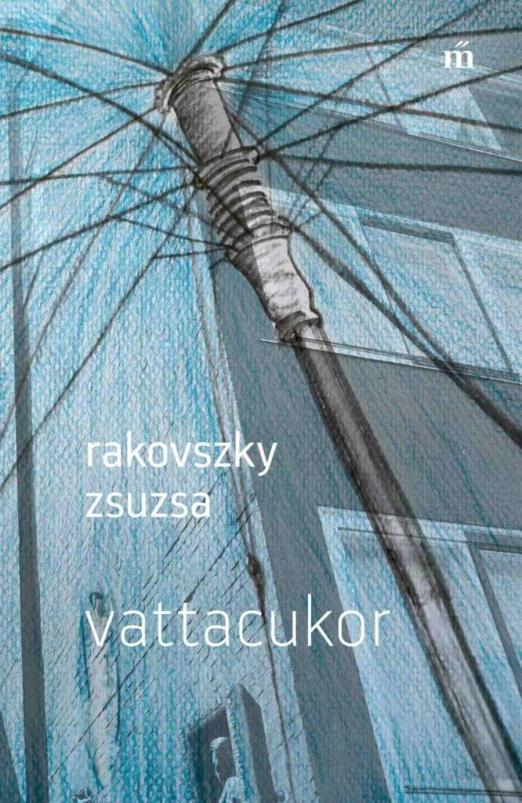 VATTACUKOR