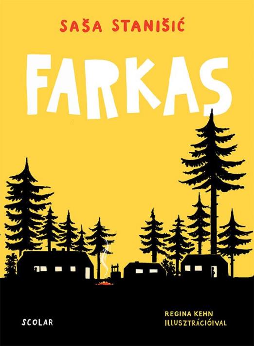 FARKAS