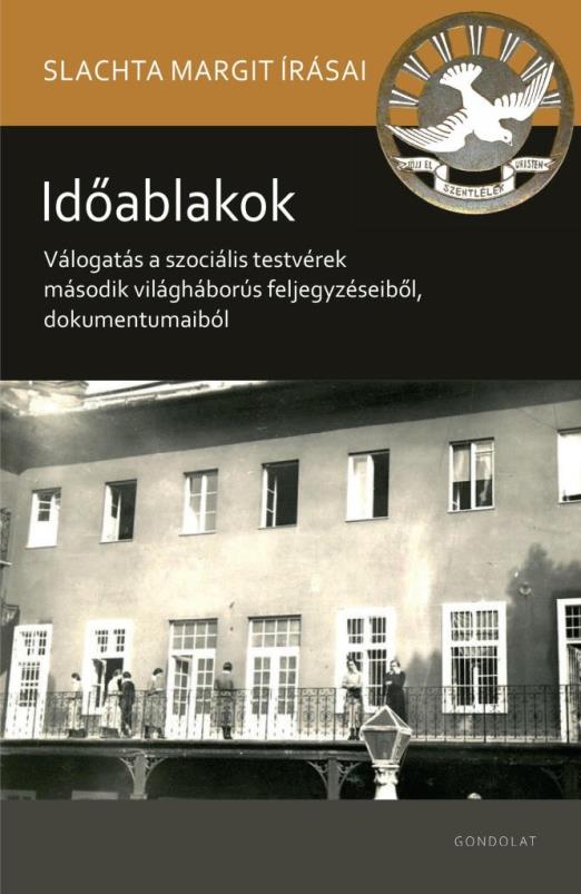 IDŐABLAKOK