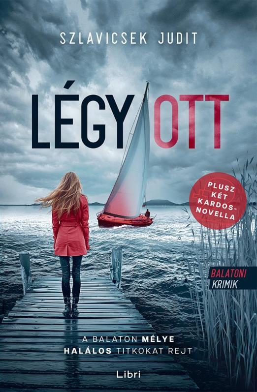 LÉGY/OTT