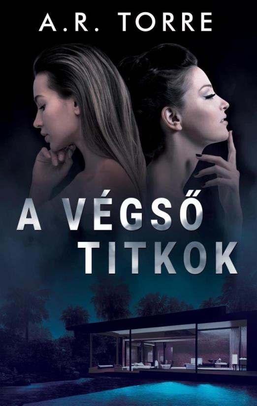 A VÉGSŐ TITKOK