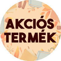 Romantikus akció