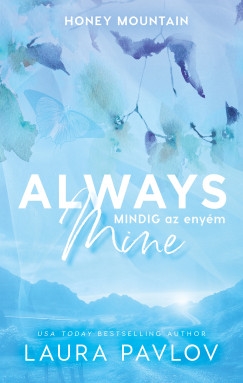 Always Mine - Mindig az enyém