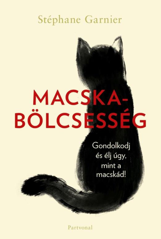 MACSKABÖLCSESSÉG (ÉLNYOMOTT)