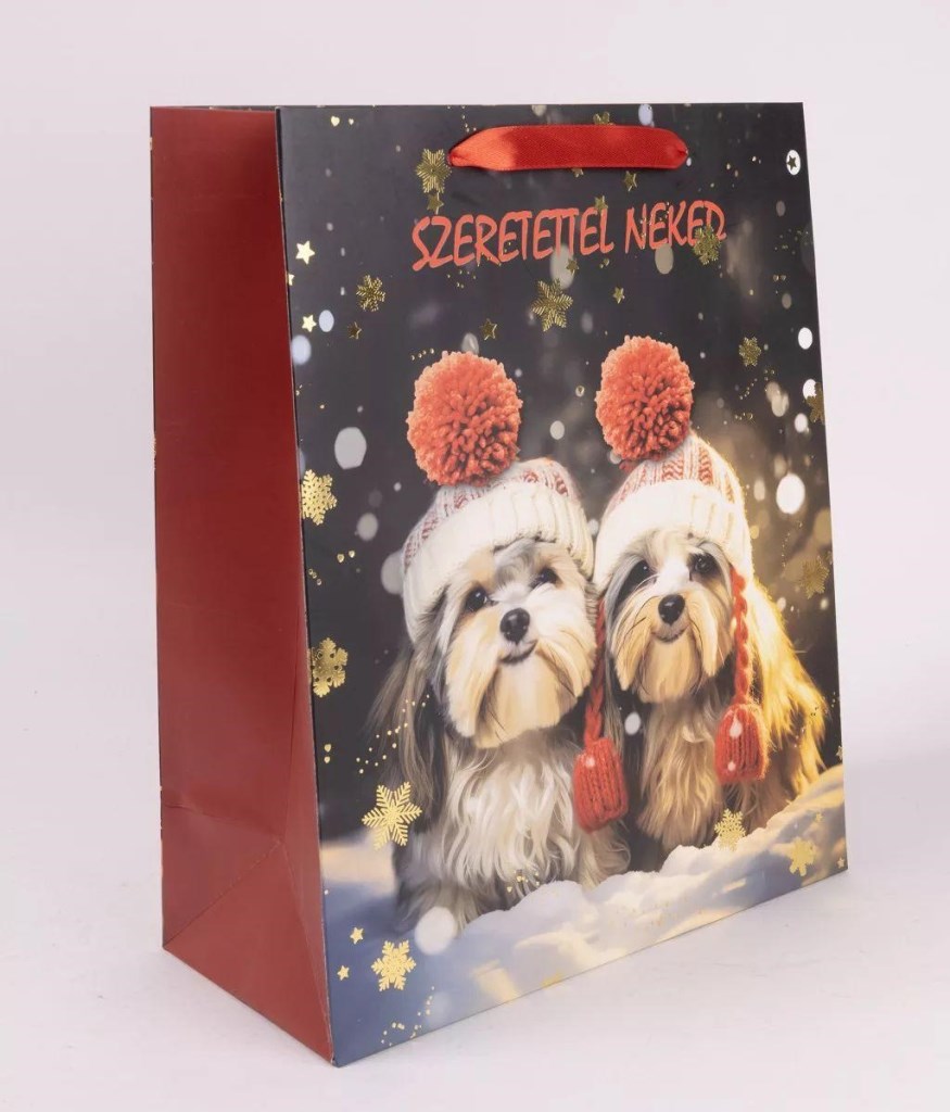 PT.M+HS.2KUTYA SAPIBAN26*32