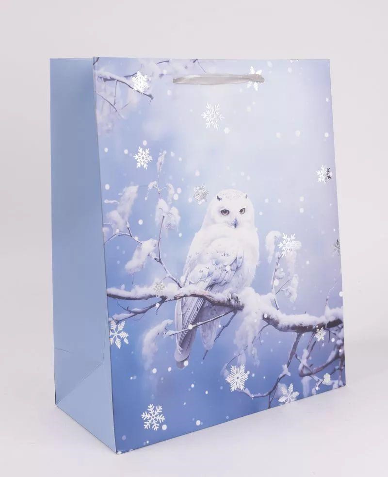 PT.M+HS.HÓBGOLY       26*32