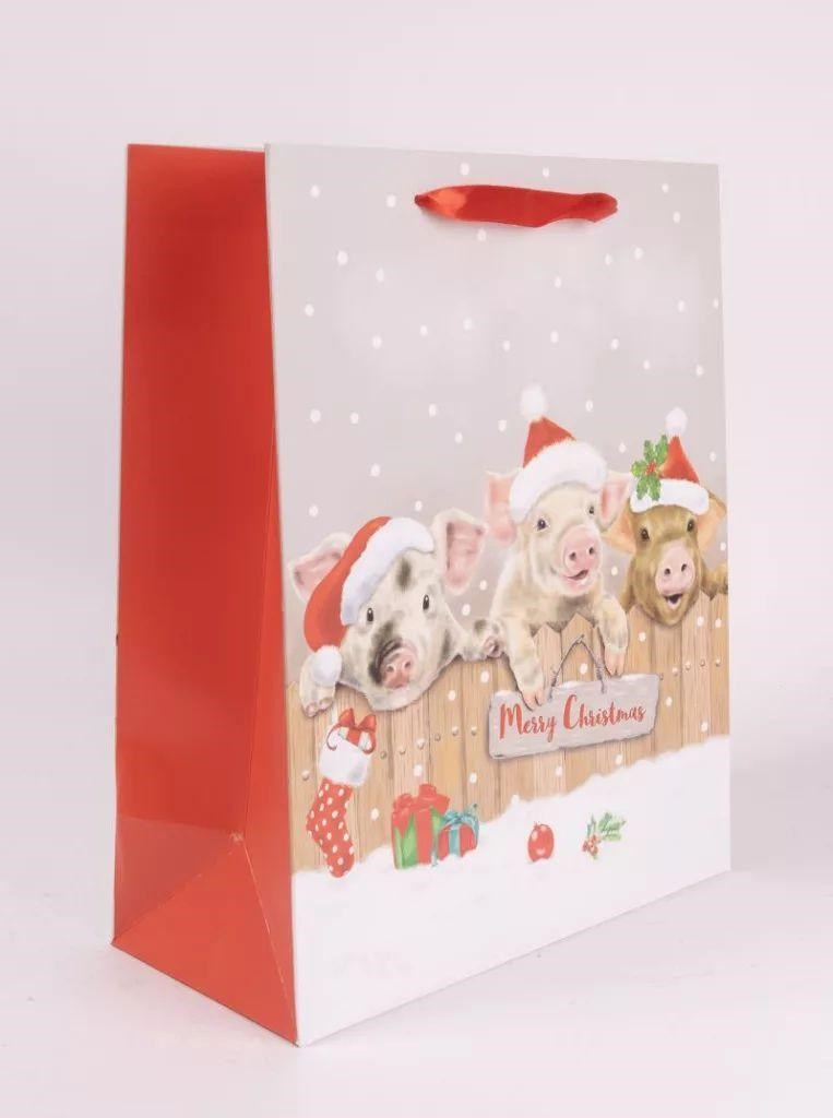 PT.M.3KISMALAC+MIKISAP26*32