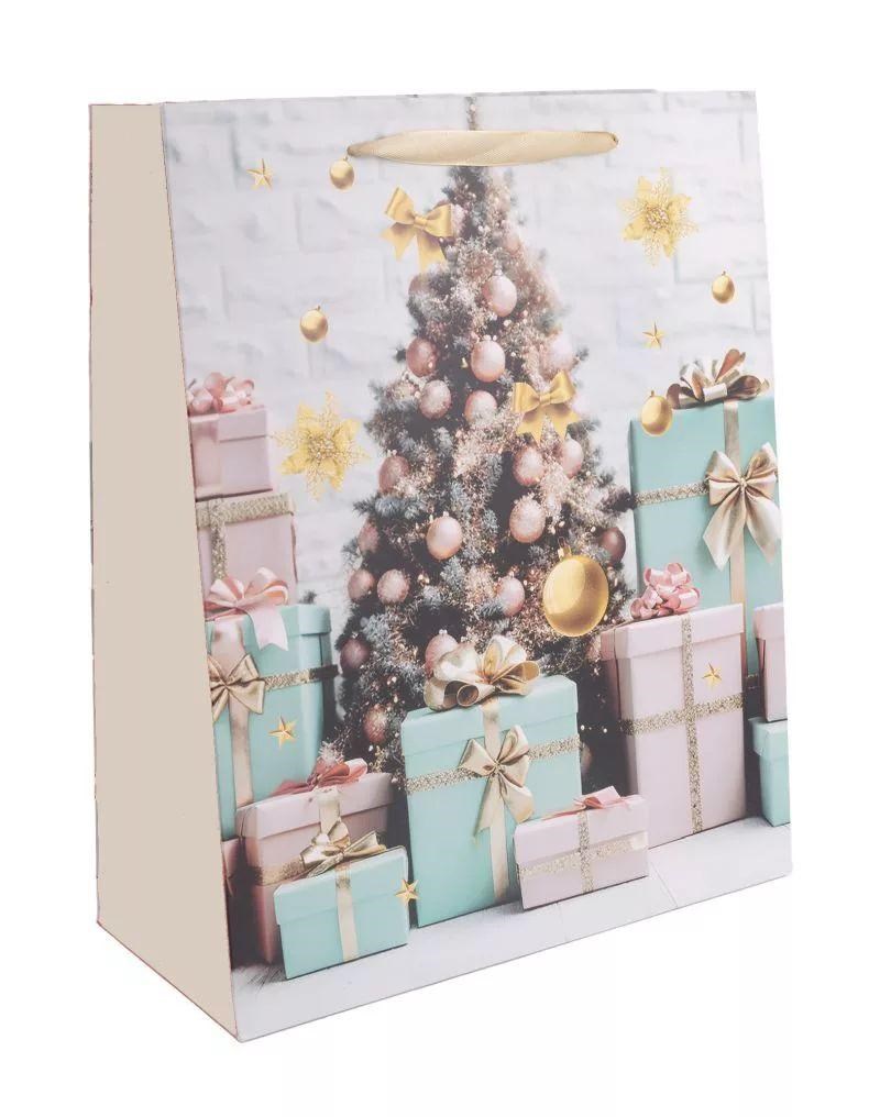 PT.M.FFA+TÜRKIZ/RSZ.AJ26*32