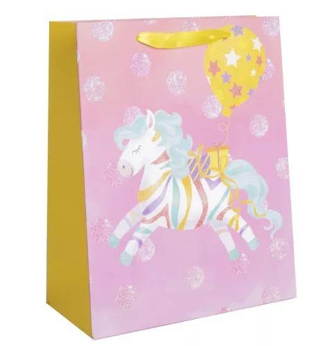 PT.M+GL.SZIVÁRVÁNYPÓNI18*23