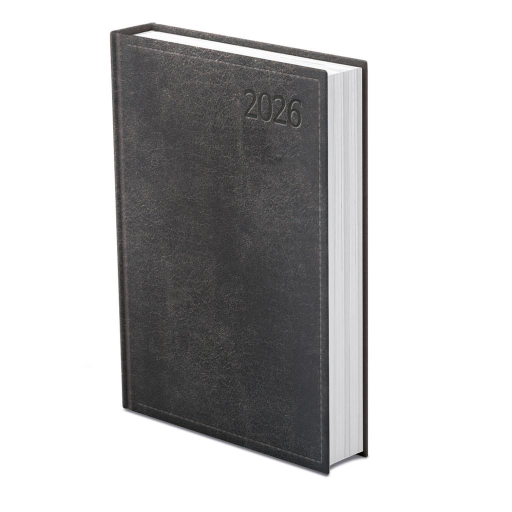 T020 B5 NAPI FEKETE 2026