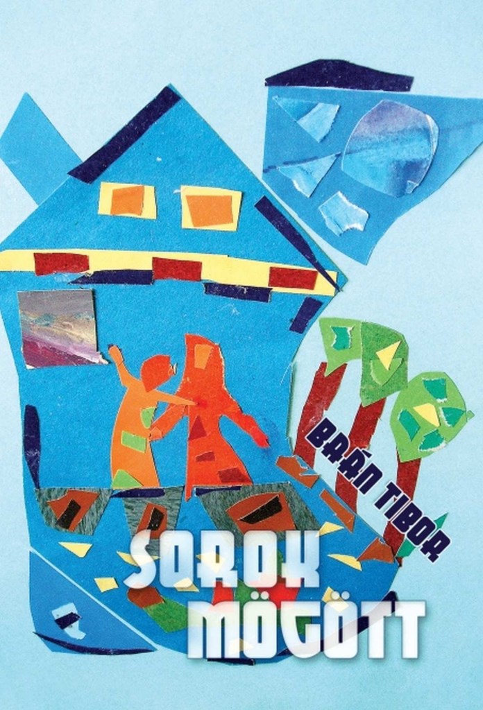 SOROK MÖGÖTT