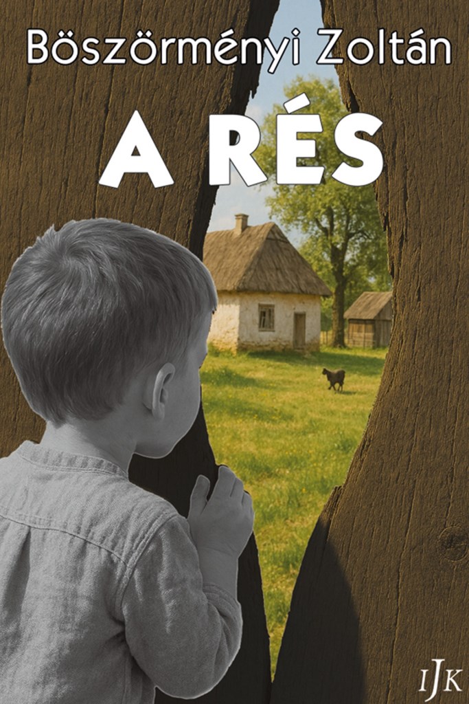 A RÉS