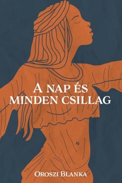 A NAP ÉS MINDEN CSILLAG