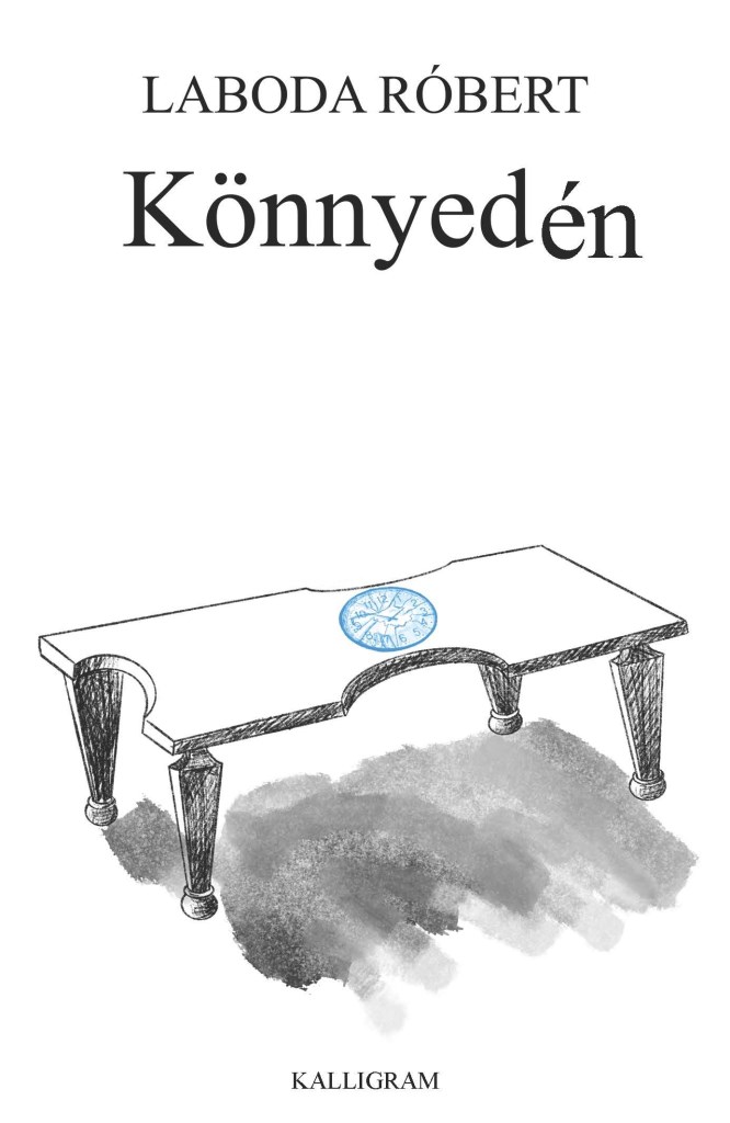 KÖNNYEDÉN