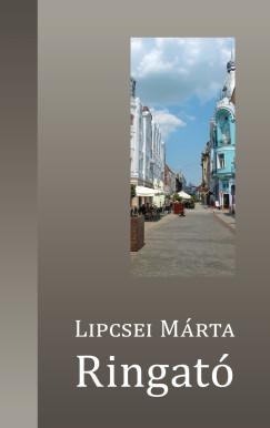 RINGATÓ