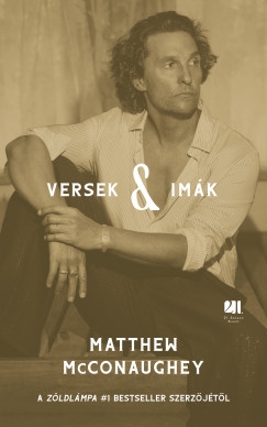 Versek & imák