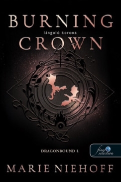Burning Crown