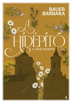 A hídépítő 1.
