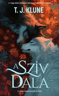 A szív dala
