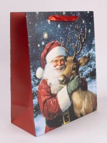 PT.M.MIKULÁS+SZARVAS  18*23