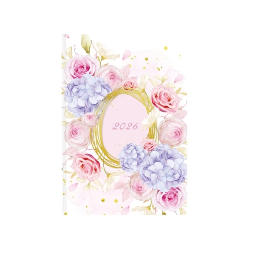 J015 A5 HETI VELENCE 2026