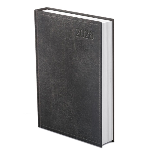 T020 B5 NAPI FEKETE 2026