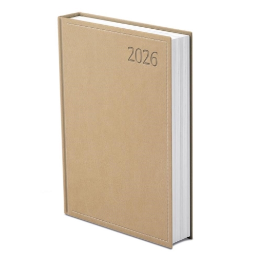 T020 B5 NAPI BÉZS 2026