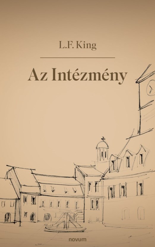 AZ INTÉZMÉNY