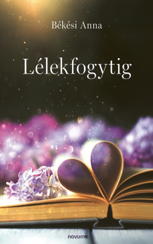LÉLEKFOGYTIG