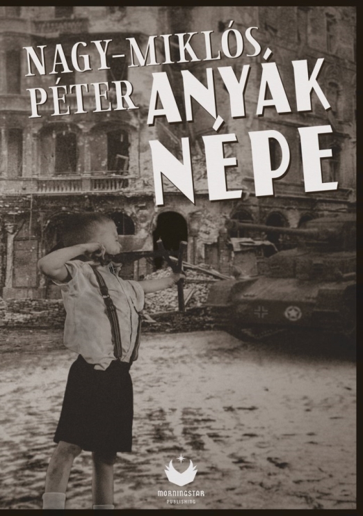 ANYÁK NÉPE