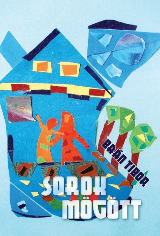 SOROK MÖGÖTT