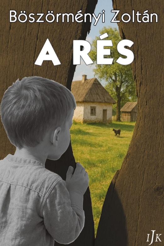 A RÉS