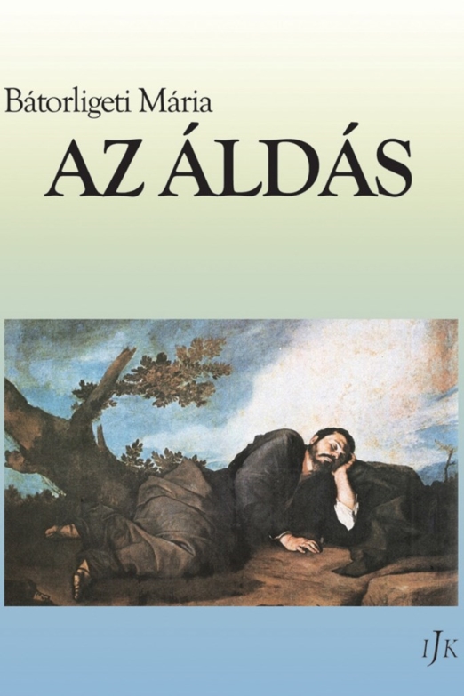 AZ ÁLDÁS