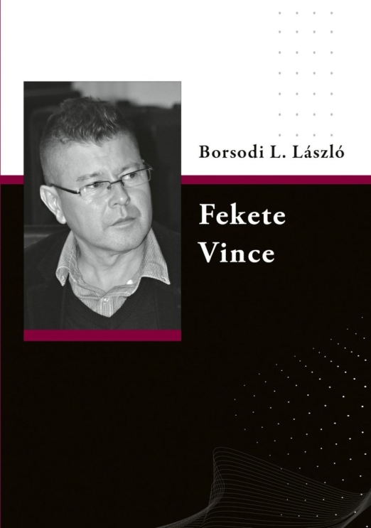 FEKETE VINCE